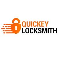 Quickey Locksmith image 1